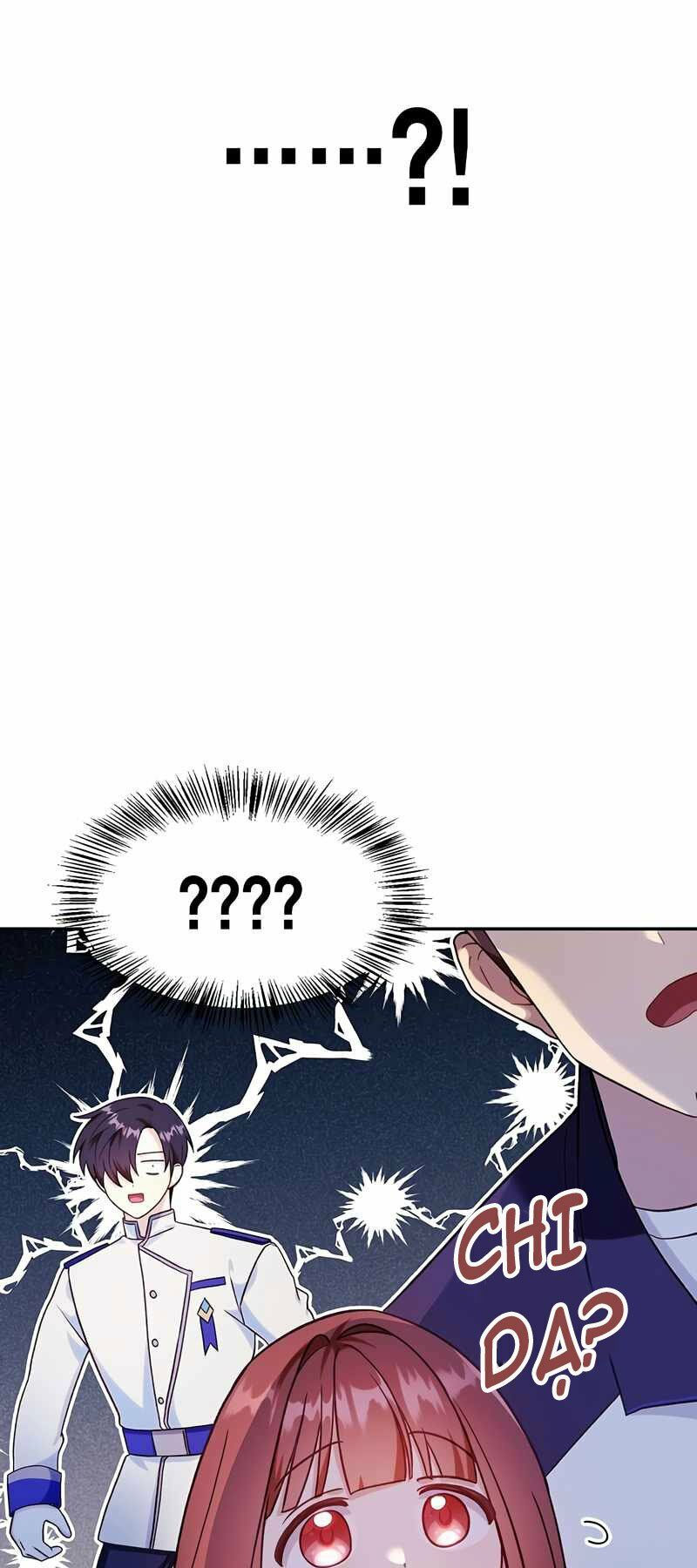 Kí Sự Hồi Quy Chapter 43 69