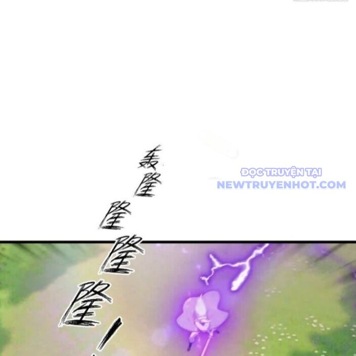 tu tiên trở về tại vườn trường – season 2 chapter 129 41