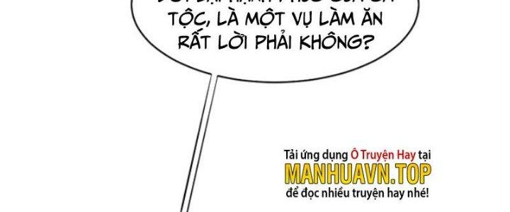 ẩn cư mười vạn năm, đời sau mời ta rời núi chapter 17 120