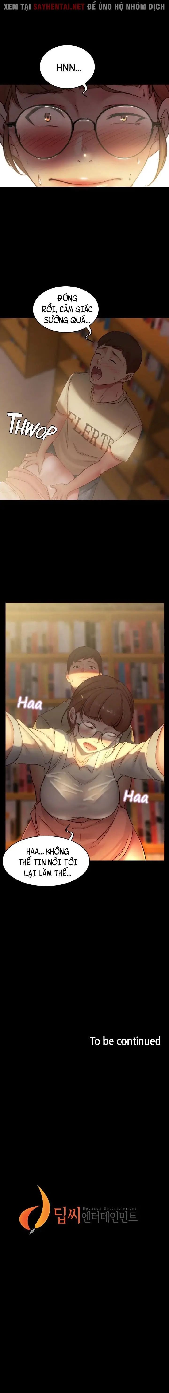 nhật ký quần lót chapter 39 18