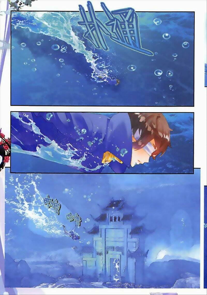 thu la chapter 48 17