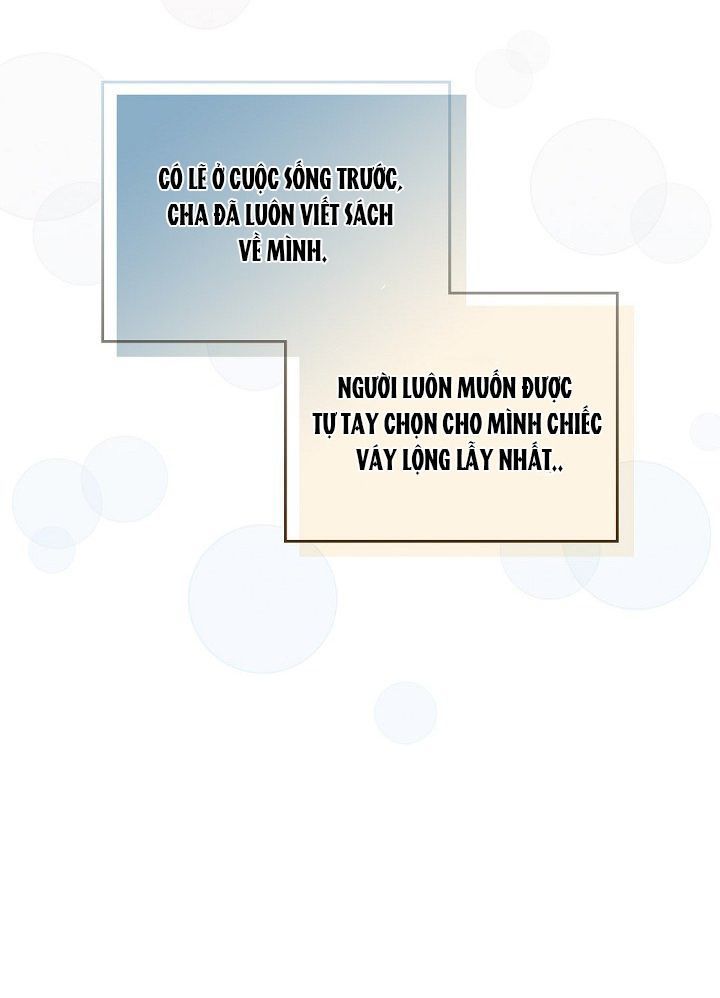 lần này tôi sẽ trở thành gia chủ chapter 11 55