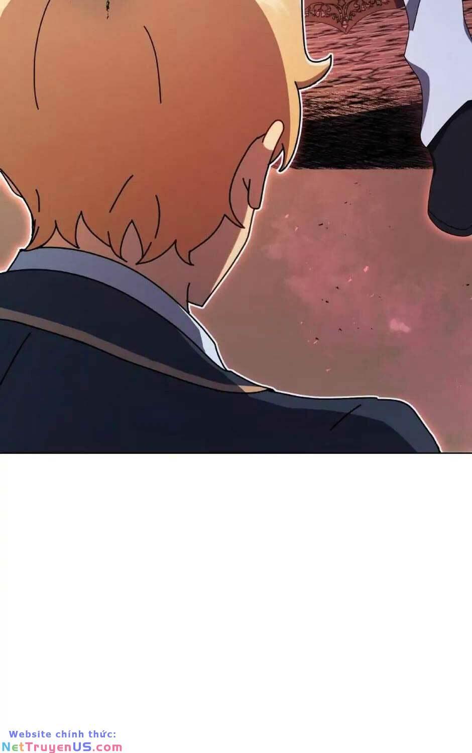 tử linh sư thiên tài của học viện chapter 19 51