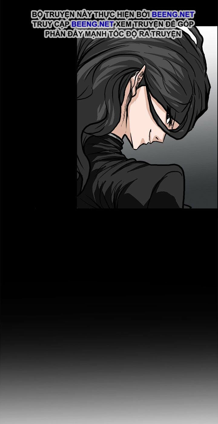 bá chủ học đường ss2 chapter 24 15