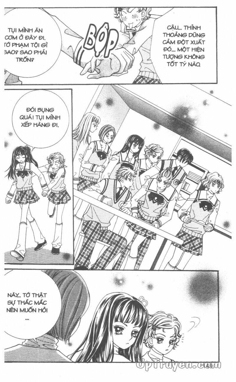 ido ido chapter 1 148