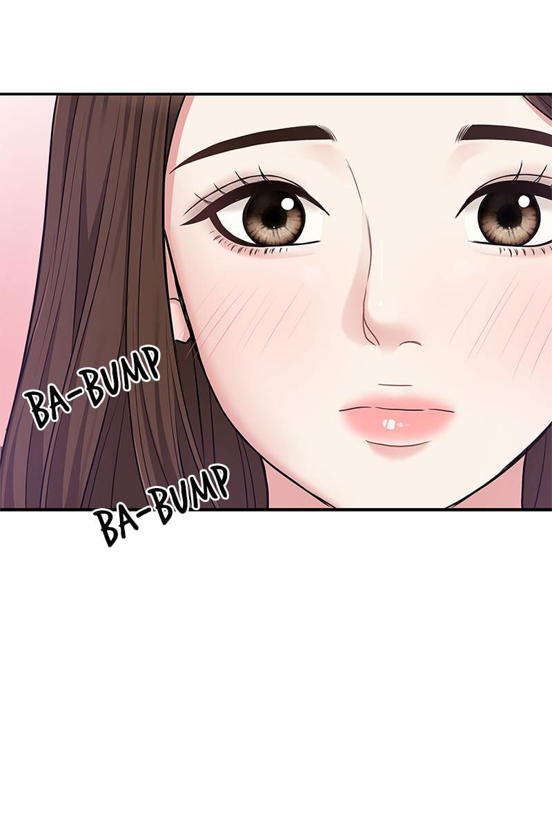 gửi em người đánh cắp những vì sao - to you who swallowed a star chapter 18.2 44