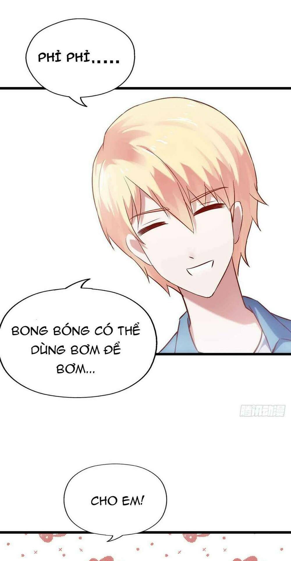 ác ma bàn bên chapter 24 48