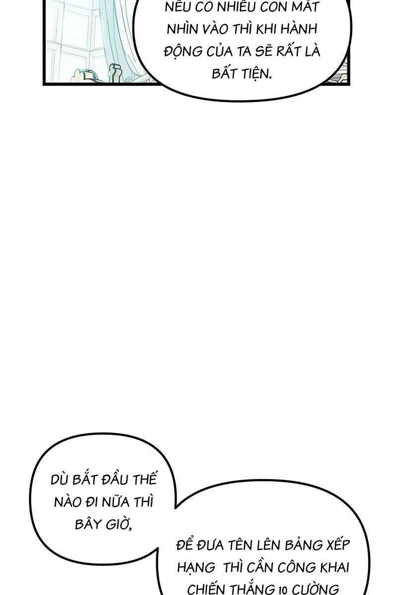 chiến thần chuyển thế chapter 77 24