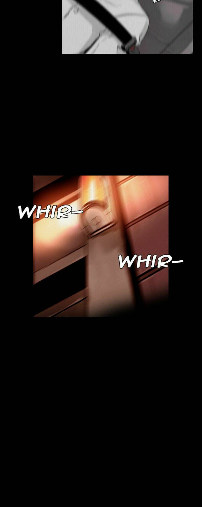 những xác chết hồi sinh từ đại dương chapter 27 39