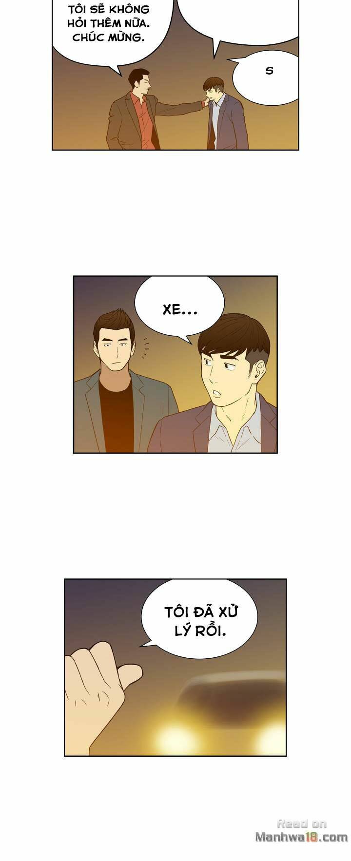 thần bài siêu năng chapter 59 13