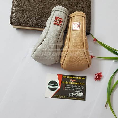 Bao Da Cần Số Cho Xe Hơi Ô Tô