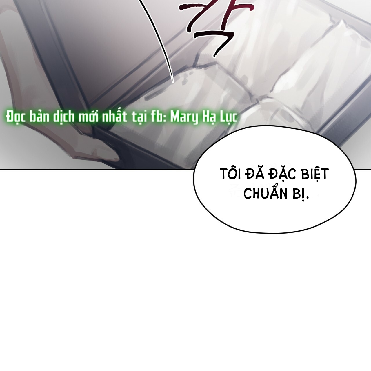 doppio senso chapter 57.1 47