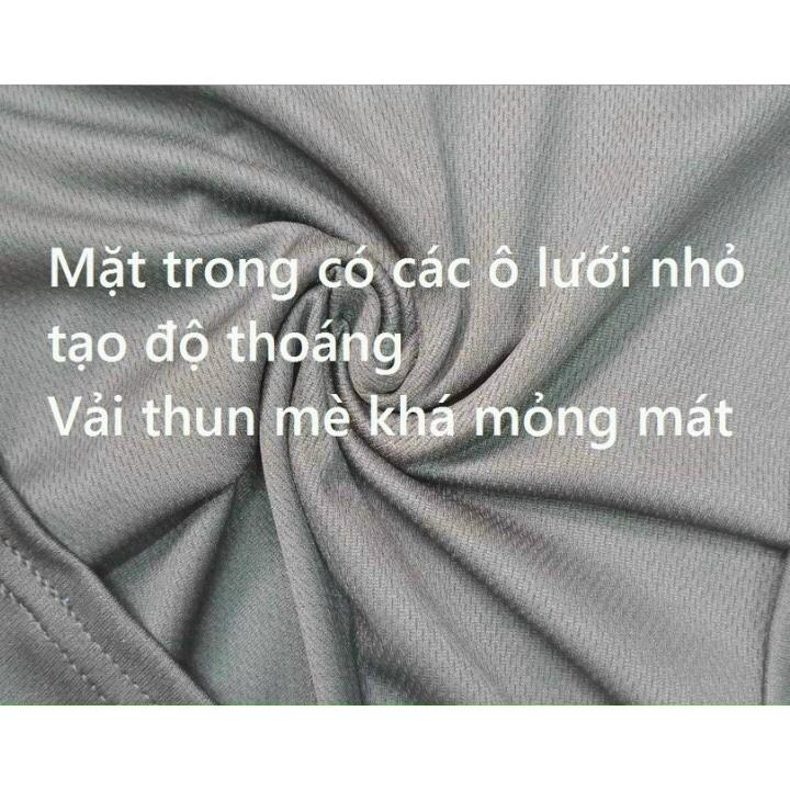 Độ bộ thể thao nam nữ Nguyên SÉT bộ thể thao nam tập gym , đồ bộ thể thao nam mùa hè mẫu mới in P5000 , chất thun