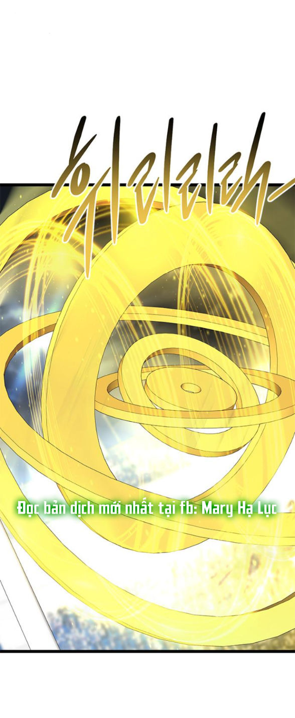 dark moon - tế đàn ánh trăng chapter 29.1 35