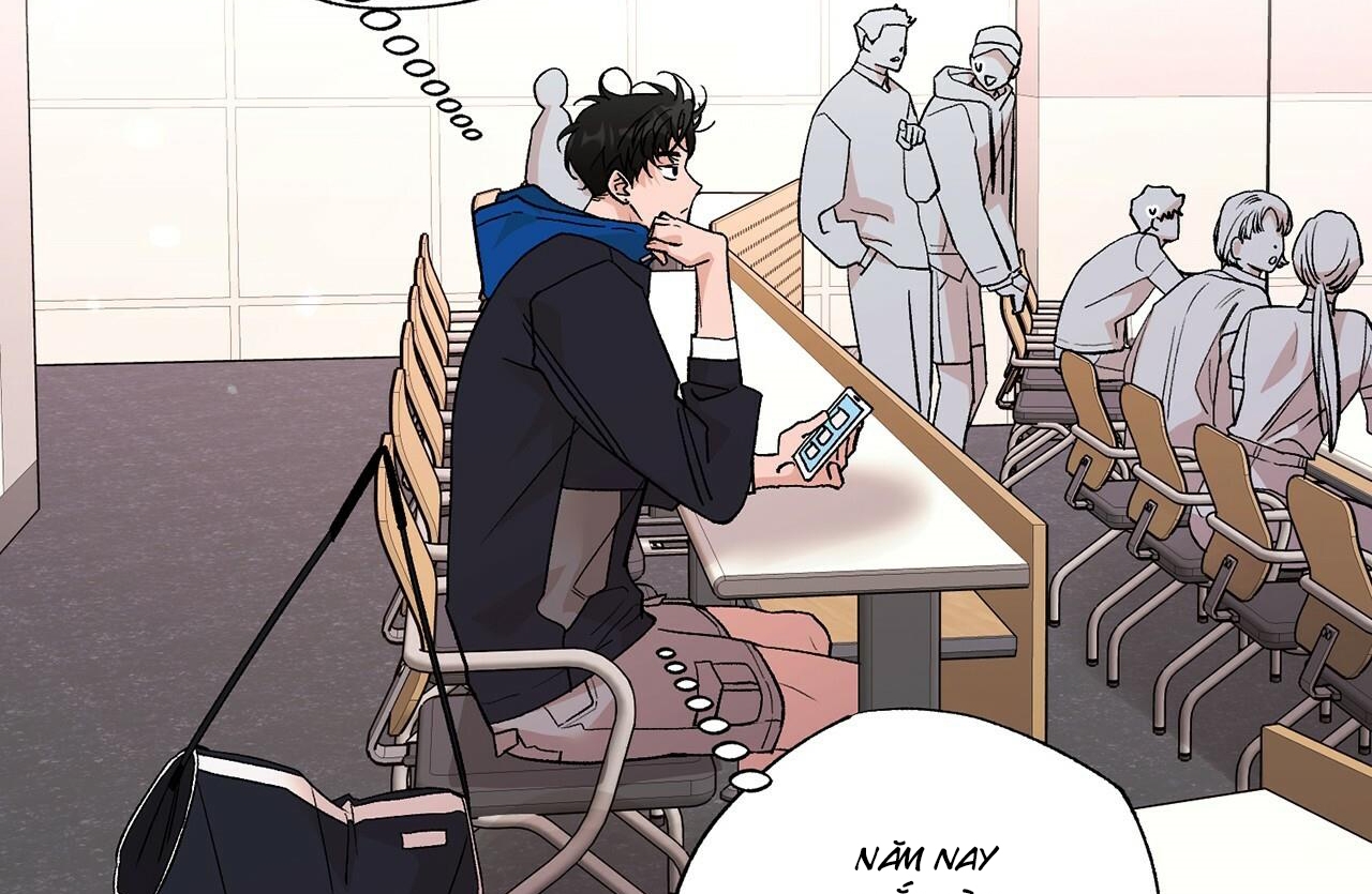 người yêu của anh chapter 15 155