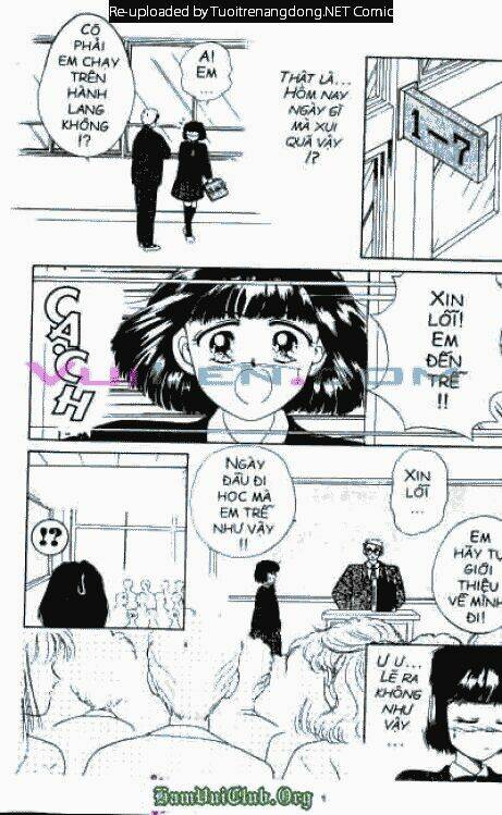 cánh thiên nga chapter 20 15