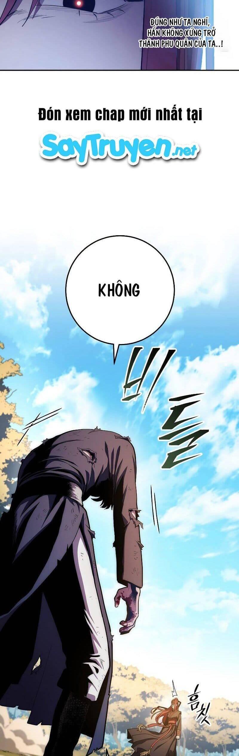 huyền thoại diệt thế độc long chapter 82 62