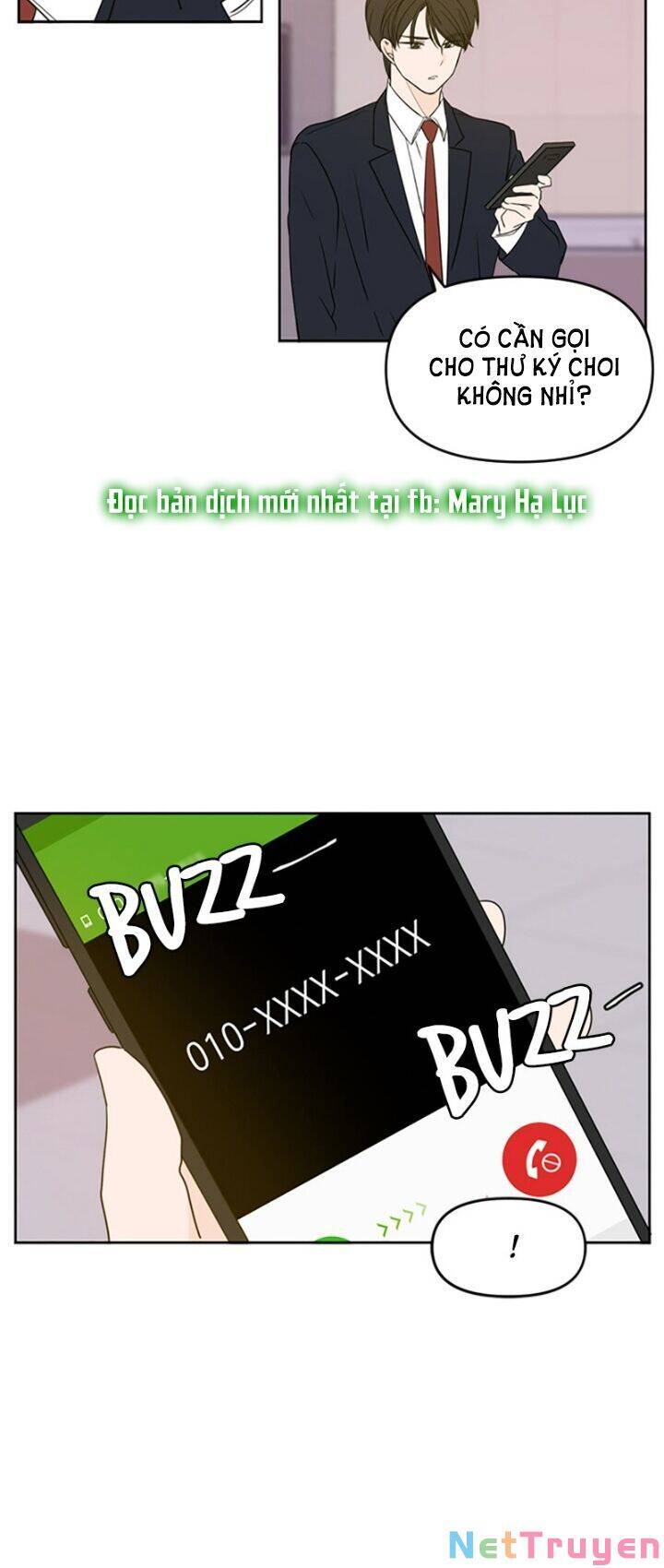 kiếp này cũng xin chăm sóc tôi như vậy nhé kiếp này cũng xin chăm sóc tôi như vậy nhé chapter 64 68