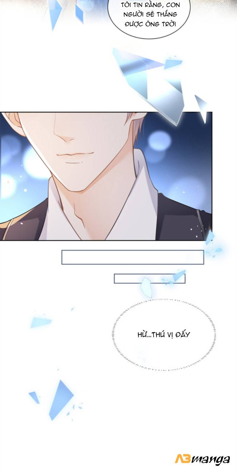 sát thủ đại nhân tại tuyến dưỡng hồ chapter 14 14