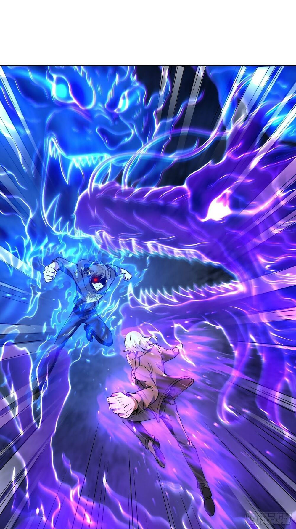 đệ nhất người ở rể chapter 43 43