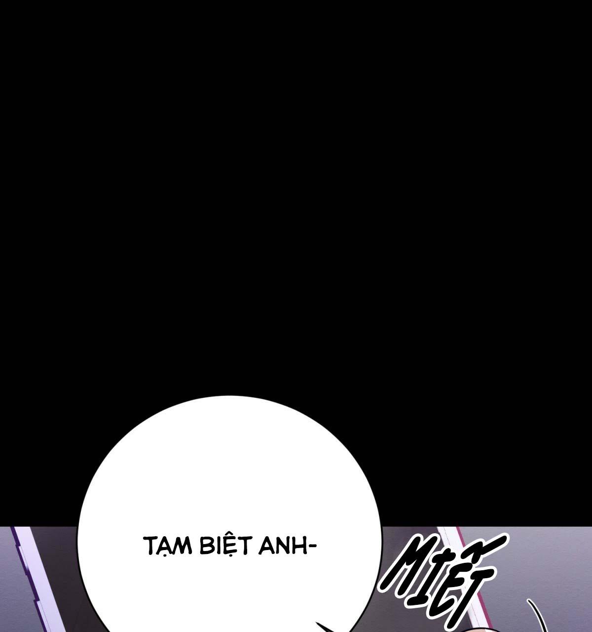 vòng xoáy của ác ma chapter 24 21