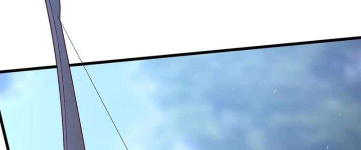 đại tần, ta là con tần thủy hoàng, giết địch thành thần chapter 13 95