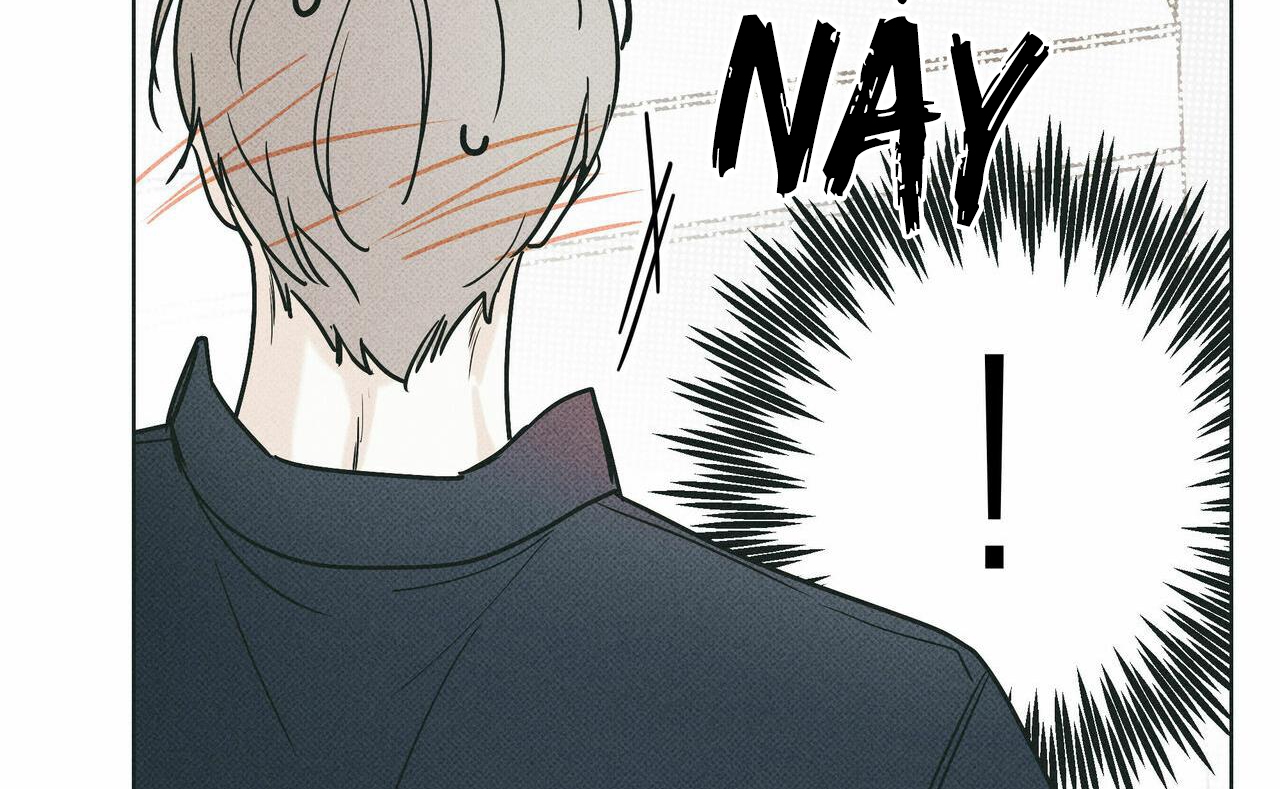 chàng giao pizza và gold palace chapter 26 162