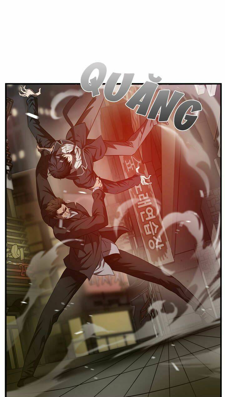 kẻ bị ruồng bỏ chapter 44 16