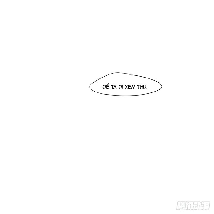 Bắt Lấy Ngao Ngao chapter 238 - Trang 56