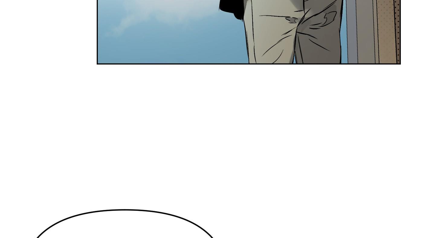 định rõ mối quan hệ chapter 54 201