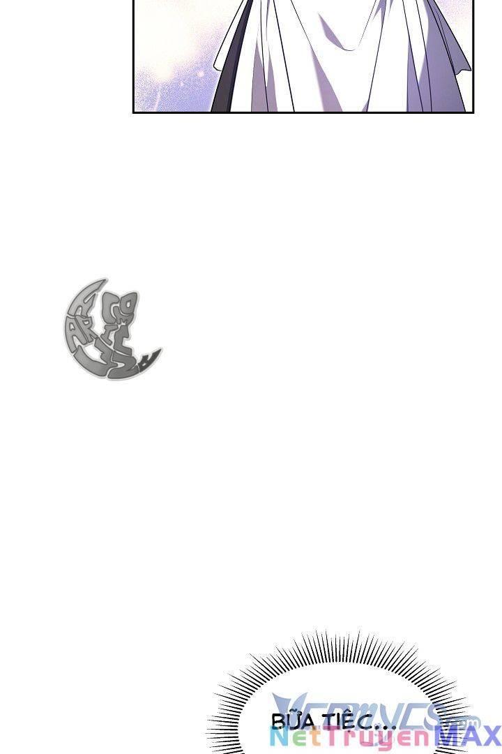 rồng con thuần hóa những kẻ điên chapter 16 43