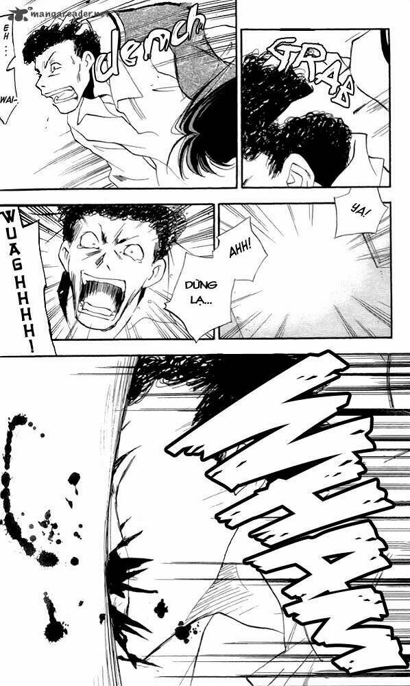 change 2!! chapter 4 16