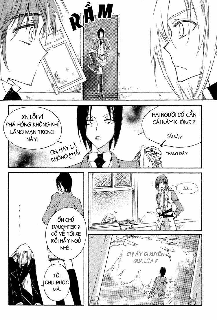 ciel ~the last autumn story chapter 16 7