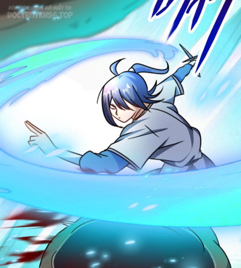 huyền huyễn: ta bắt đầu vô địch từ bại gia chapter 64 32