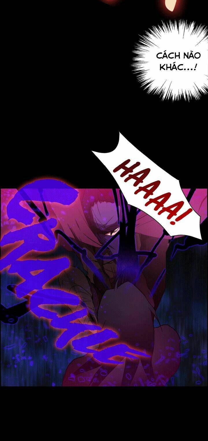 biên niên sử lãnh nguyệt chapter 7 24