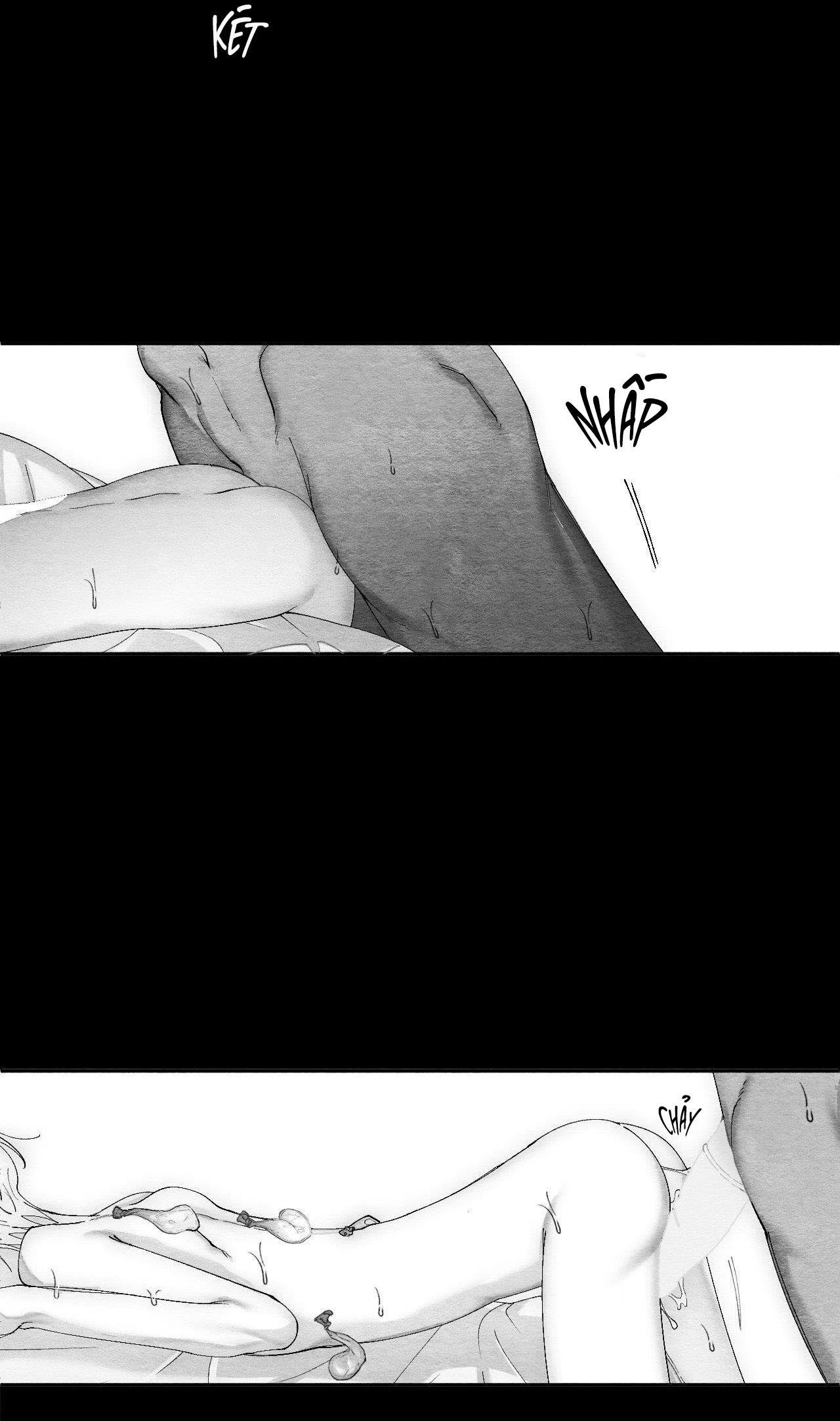 vóc dáng toàn mỹ chapter 26 32