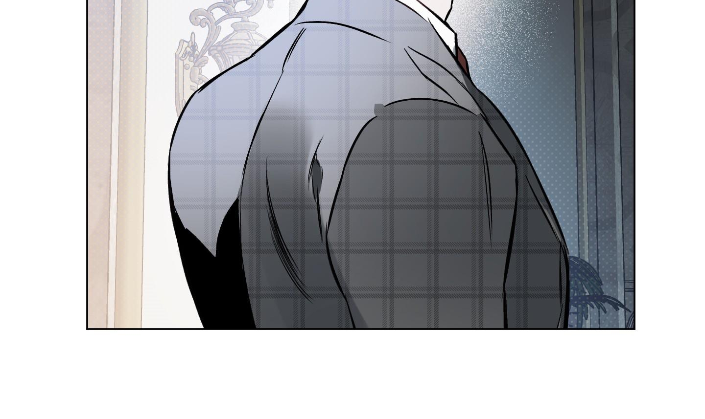 định rõ mối quan hệ chapter 58 186