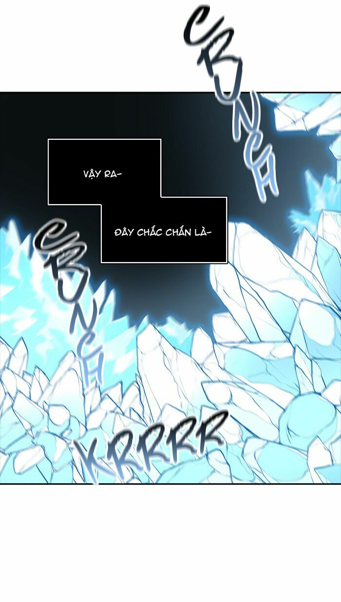 tòa tháp bí ẩn 2 chapter 293.5 46