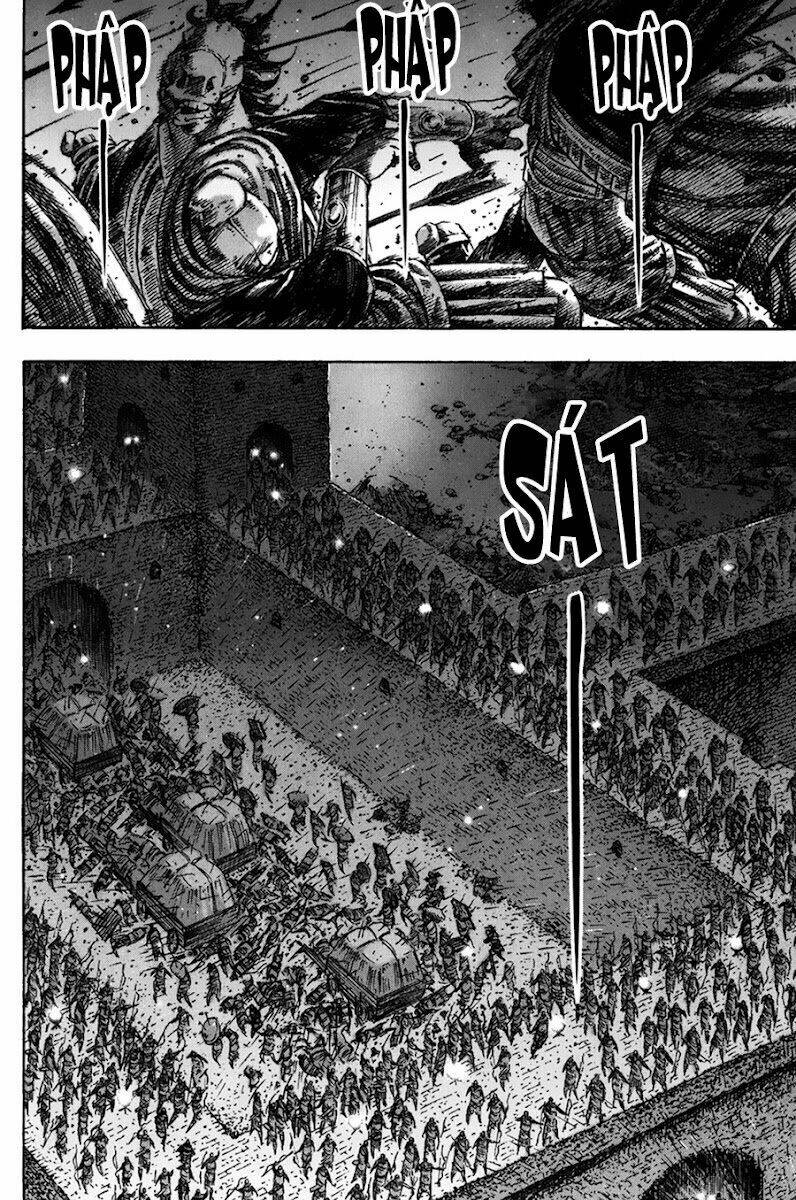 tây sơn quần anh truyện (hpln) chapter 3 10