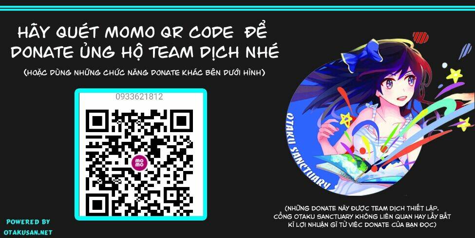 kochira last boss maoh shiro mae chapter 13 2