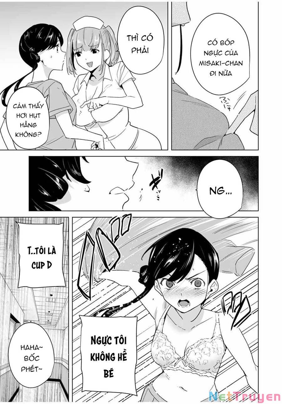 destiny lover season 2 chapter 39 3