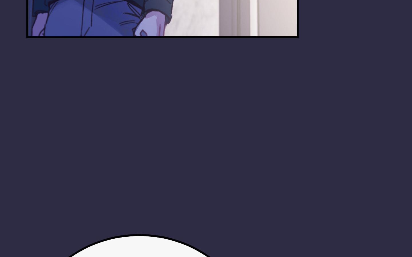 lãng mạn giả dối chapter 1 190