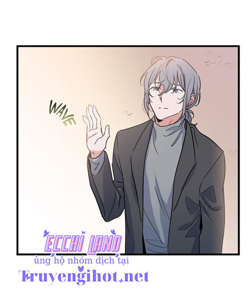 tình yêu cún con chapter 10.2 5