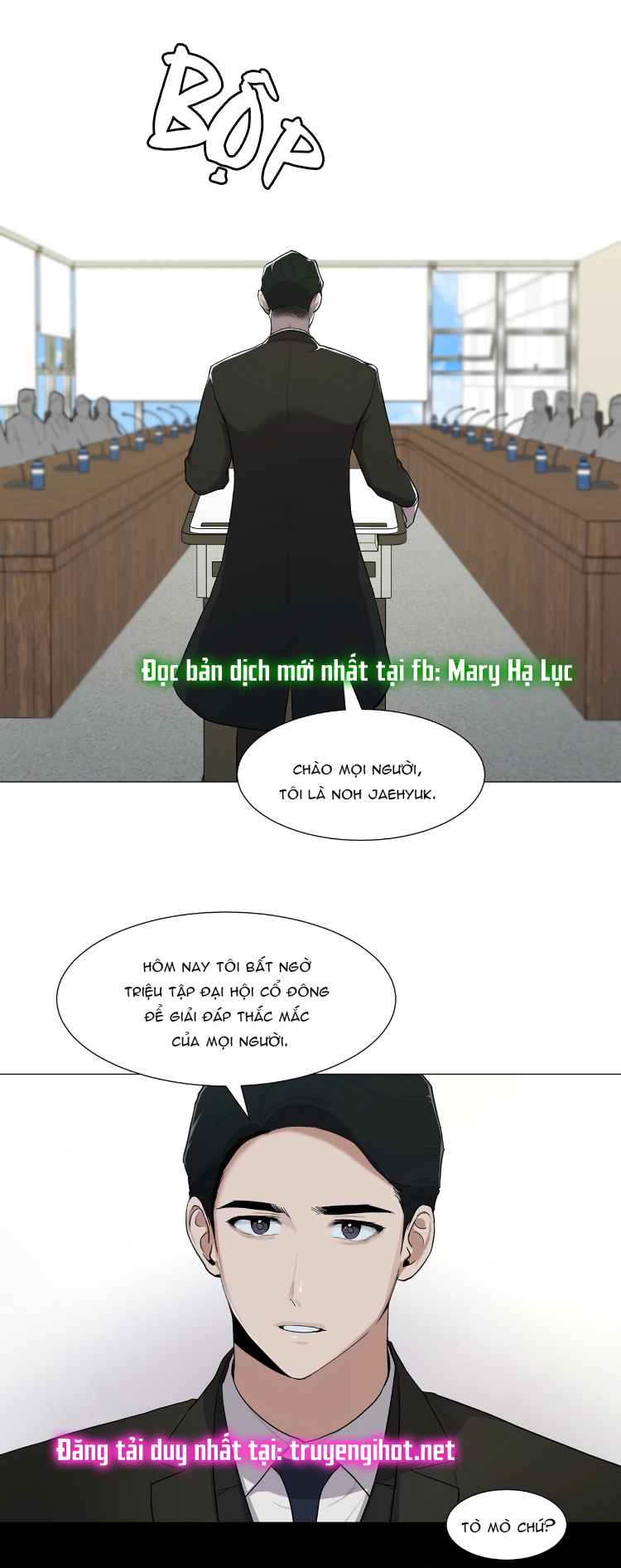 one more time chapter 33.3 1