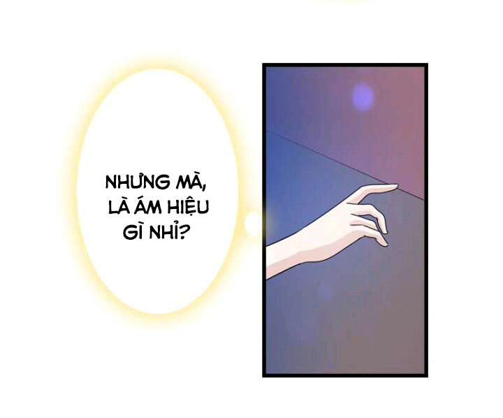 mấy bà vợ của trẫm đều chết hết rồi chapter 24 3