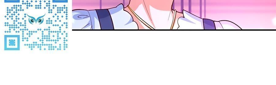 bỗng một ngày nọ trở thành con gái vua chapter 195 31