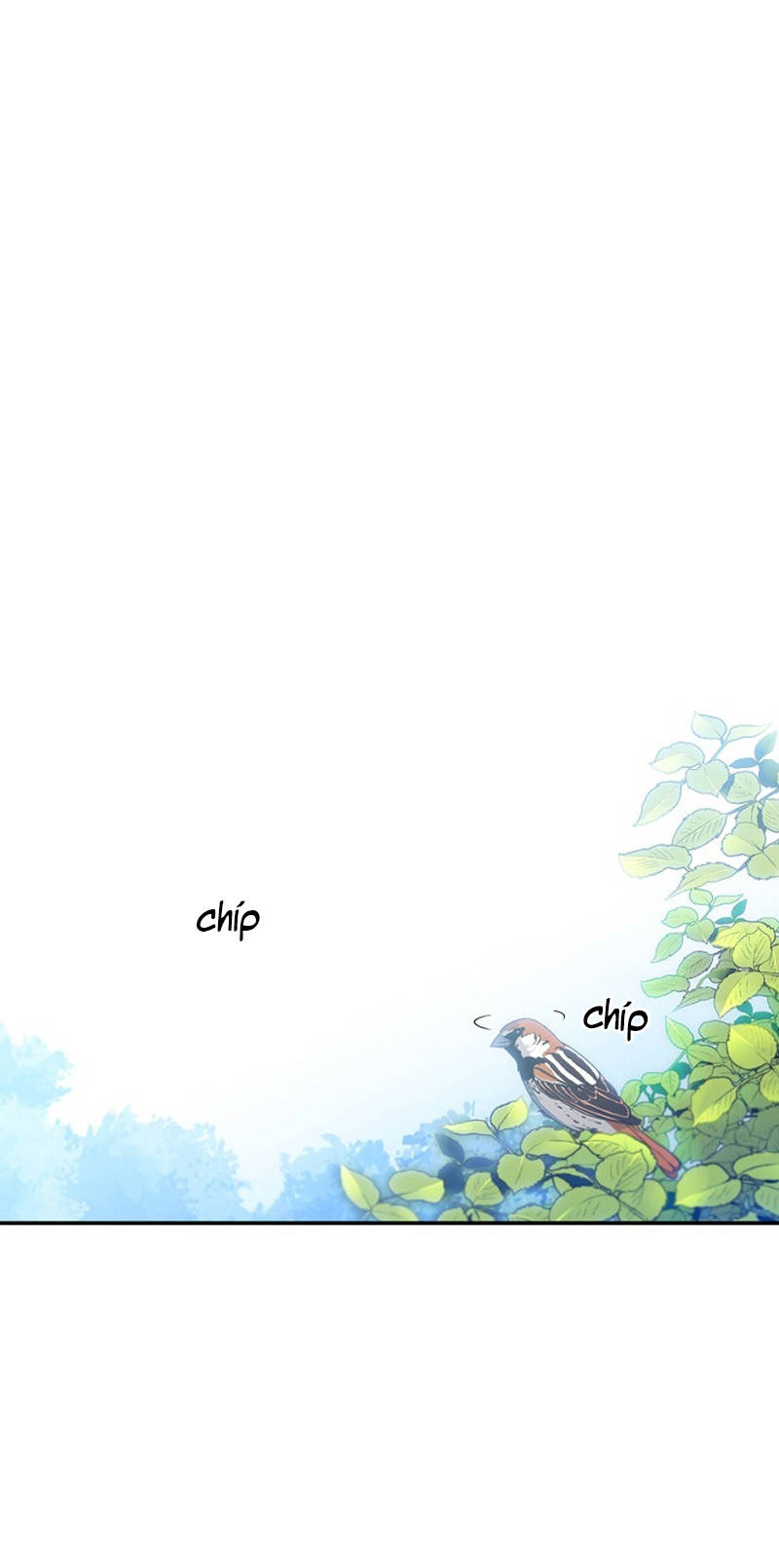 cô hầu giỏi giang chapter 28 19