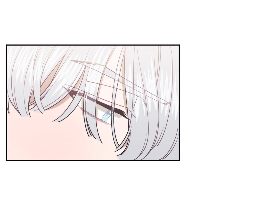 hơn cả bạn bè chapter 35.1 19