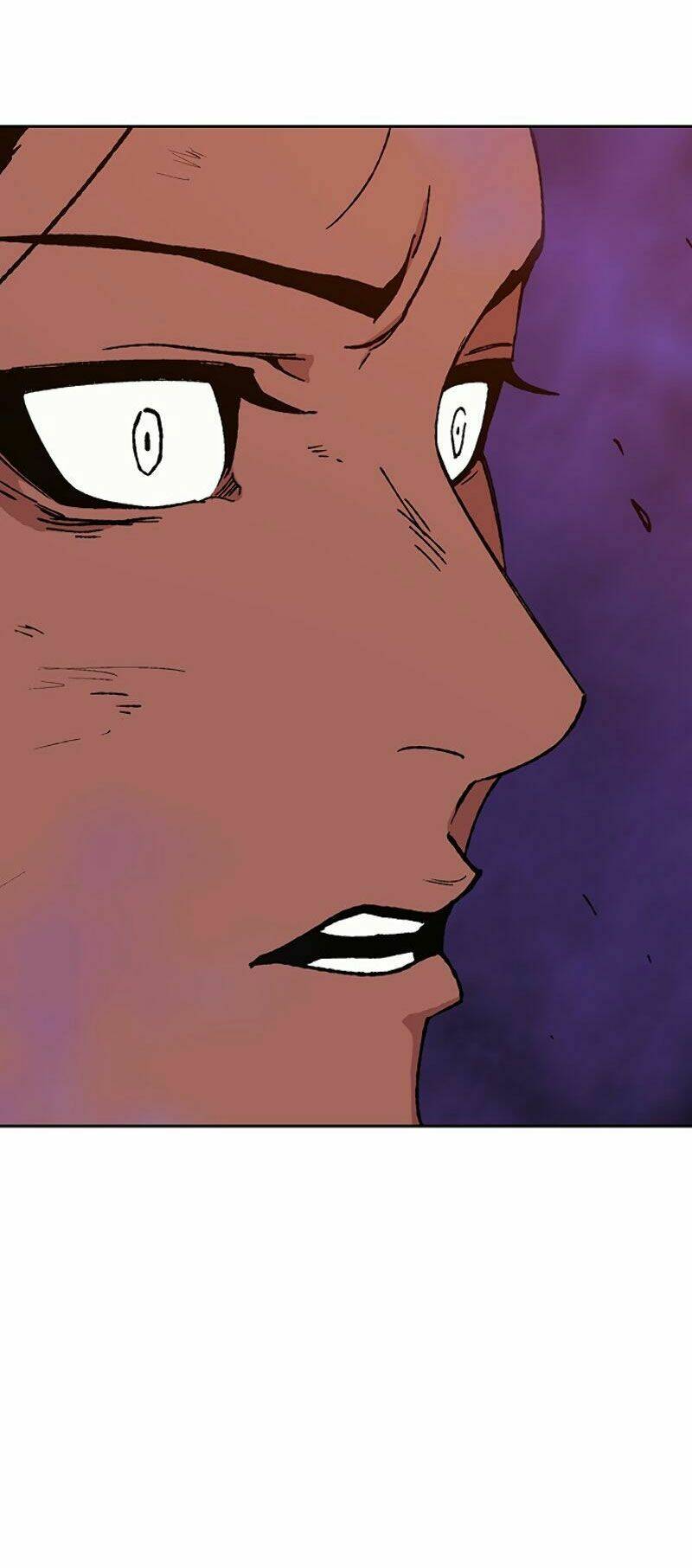 npc bắt đầu từ kỹ năng lv.999 chapter 8 56