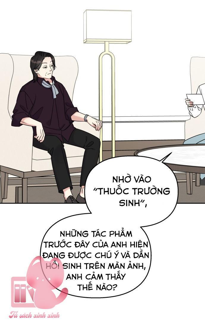 hãy vờ như ta yêu nhau chapter 21 58